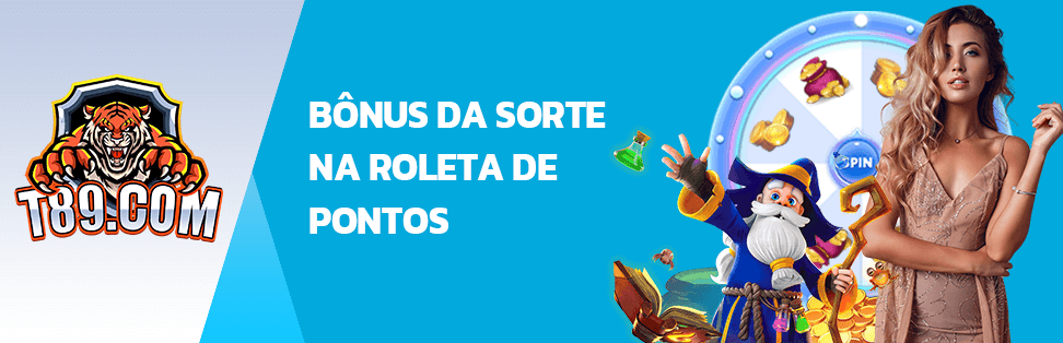 cartas perfil jogo